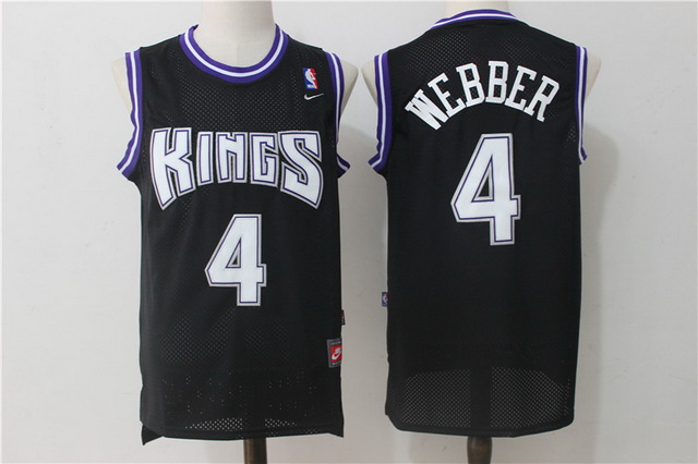 Sacramento Kings Jerseys 12 - Click Image to Close